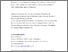 [thumbnail of Shindi et al 2017 Main Text Revised.pdf]