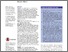 [thumbnail of Overview of the uptake and implementation of non-medical prescribing in Wales- a national survey.pdf]
