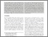 [thumbnail of Yakabi_et_al-2017-ChemSusChem.pdf]