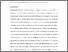 [thumbnail of Giommoni et al - 2017 - Exploring the Perils of Cross National Comparisons of Drug Prevalence.pdf]