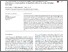 [thumbnail of Green supply management.pdf]