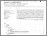[thumbnail of 105033_1-s2.0-S0019850117300068-main.pdf]