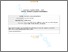 [thumbnail of s1-ln27830418-1230019355-1939656818Hwf-21804570IdV140793076227830418PDF_HI0001.pdf]