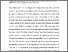 [thumbnail of CSMS-2015-0156-Trere-Review-Finale.pdf]