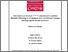 [thumbnail of 2017LargeRDClinPsyFinalCombined versin from RL.pdf]