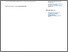[thumbnail of Evensen. Variations in belief.pub.pdf]