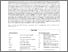 [thumbnail of 1-s2.0-S0306261917313570-main.pdf]