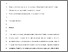 [thumbnail of Hydrologic behavior of model ....pdf]