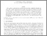 [thumbnail of GhostLaTin.pdf]