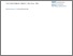 [thumbnail of Widger_2017_J._Phys._Commun._1_025010.pdf]