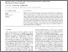 [thumbnail of 1-s2.0-S2212420917302388-main.pdf]