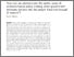 [thumbnail of Evidence Published.pdf]