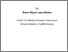 [thumbnail of 2017Lopes BastosB PhD.pdf]