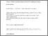 [thumbnail of Waters, Cerith ACT practice based evaluation anon manuscript 030517.pdf]