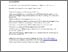 [thumbnail of Jones. The association between.pdf]