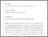 [thumbnail of Platinum-1 group element contents of Karelian kimberlites.pdf]