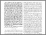 [thumbnail of TIP_LRR_Final.pdf]