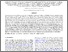 [thumbnail of aa29963-16.pdf]