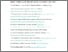 [thumbnail of Redistributed manufacturing and the food water energy nexus - PPC - Accepted Version.pdf]