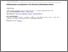 [thumbnail of Edwards 2003.pdf]