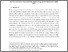 [thumbnail of Edwin, Egede The Area Common heritage of mankind....pdf]