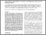 [thumbnail of Histone chaperone HIRA despostis NUCLEIC ACID RES I Humphreys.pdf]