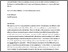 [thumbnail of Final Brexit Dilemmas - new opportunities and tough choices in unsettled times 180717.pdf]