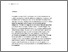 [thumbnail of Main document.pdf]
