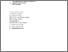 [thumbnail of Key Manuscript.pdf]