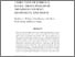 [thumbnail of Users? Views of ethics in social Media research - informed consent, anonymity, and harm.pdf]
