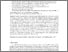 [thumbnail of Phesse Fzd7 Cancer Rev Cancers 2016 b.pdf]
