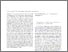 [thumbnail of Morey Candice Forget me if you can.pdf]
