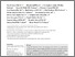[thumbnail of Gobat_et_al-2018-Health_Expectations2.pdf]