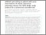 [thumbnail of Bates_et_al-2017-Trials.pdf]