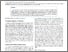 [thumbnail of the-stigma-of-pigmentary-disorders-2376-0427-1000217.pdf]