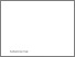 [thumbnail of Full Corrected Thesis 11 Sep.pdf]