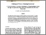 [thumbnail of IPJP17(1)FryScammellBarker.pdf]