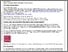 [thumbnail of Capstick. Perspectives of artist. pub.pdf]