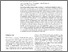 [thumbnail of c5ta10534j POST PRINT.pdf]