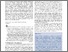 [thumbnail of PNAS-2016-Dunleavy-5275-80-POST PRINT.pdf]