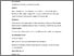 [thumbnail of Cognition_Paper_Lynham_Walters_Revision_1.pdf]