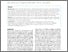 [thumbnail of s12864-017-4091-x.pdf]