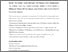 [thumbnail of CaCa1C Final Dec 16.pdf]