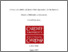 [thumbnail of Lubaid Saleh-thesis_nosigs.pdf]