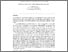 [thumbnail of impactconfigurationportfolio-ijar-20171004.pdf]