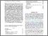 [thumbnail of 1-s2.0-S0306452217305043-main-2.pdf]