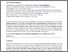 [thumbnail of HCA_Rev 2.pdf]