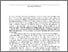 [thumbnail of Williams 2010.pdf]