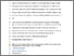 [thumbnail of 160119.full.pdf]