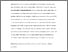 [thumbnail of Ashes to Ashes HH.pdf]